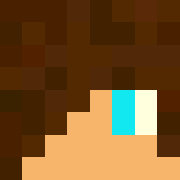 Minecraft profile picture for @Customary