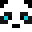 jontax04