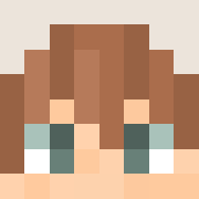 Minecraft profile picture for @Mr_Pnguin