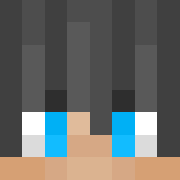 Minecraft profile picture for @Goes