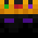 gracjanopl avatar
