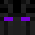 gracjanopl