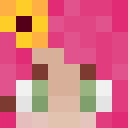 Acegpuff
