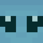 Minecraft profile picture for @Chums