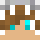 blufluffydragons Minecraft head