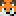 Minecraft avatar for _Art18