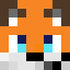 Minecraft avatar for _Art18