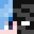 Avatar gracza dARK_dAWID_23