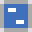 dGussy Minecraft avatar