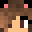 dRID's avatar