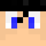 Photo de profil de d_borsche