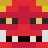 Avatar de d_king_tit4n