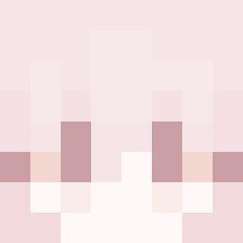 d_nx