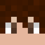 Photo de profil de d_swag01