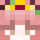avatar ZZZJ skin