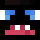 tindi45 Minecraft head