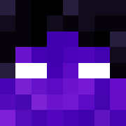 Minecraft profile picture for @Fax