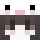avatar Cheap skin