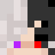 avatar PurplePlayz666 skin