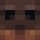 avatar Promisedforevr skin