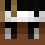 Minecraft profile picture for @Turo