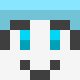 avatar Mythriel81 skin