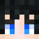 __achy