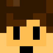Minecraft profile picture for @PIanets
