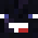 Gziczek