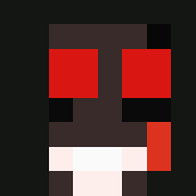 Minecraft profile picture for @omrigo