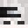 LunarToggled Minecraft head
