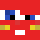 ImTooFast67 avatar
