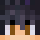 EfeProKaan Minecraft head