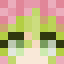 IAYMA's avatar