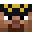 CommanderTyler55