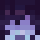 H707 avatar