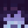 H707 avatar