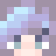 avatar Safira skin