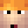 Firefalc Minecraft head
