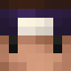 avatar Apan skin