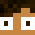 xFCeber