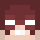 Challenge2you Minecraft head
