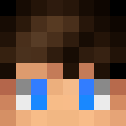 byaxelh