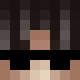 avatar 1sleepwalk23 skin