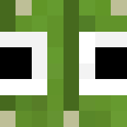 Minecraft profile picture for @Tucson