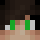 Axalim Minecraft head