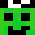 Ignacy139
