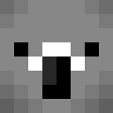PigeonPegger42