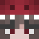 avatar Wyth3r_ skin