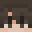 proken2_YT